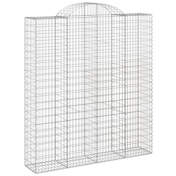 Viser produktbillede 3 af 6