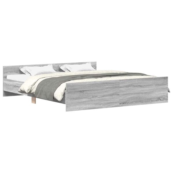 Viser produktbillede 1 af 12
