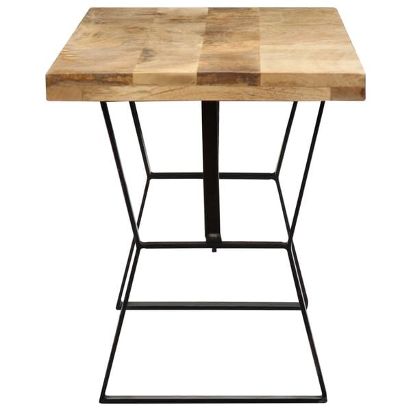 Viser produktbillede 4 af 12