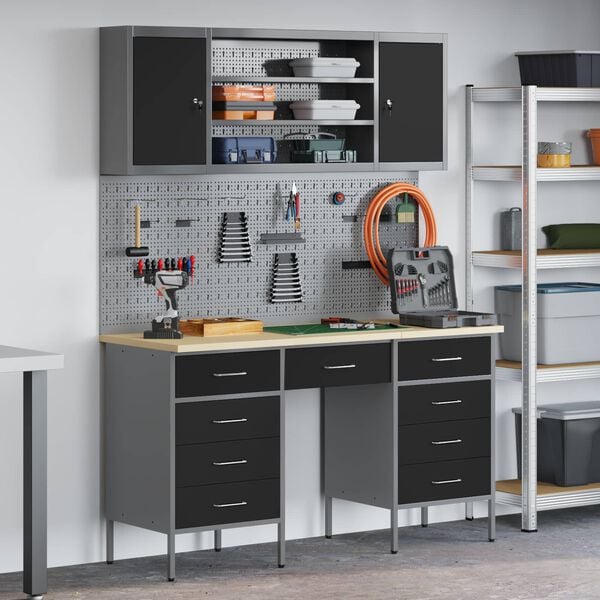 Viser produktbillede 2 af 13