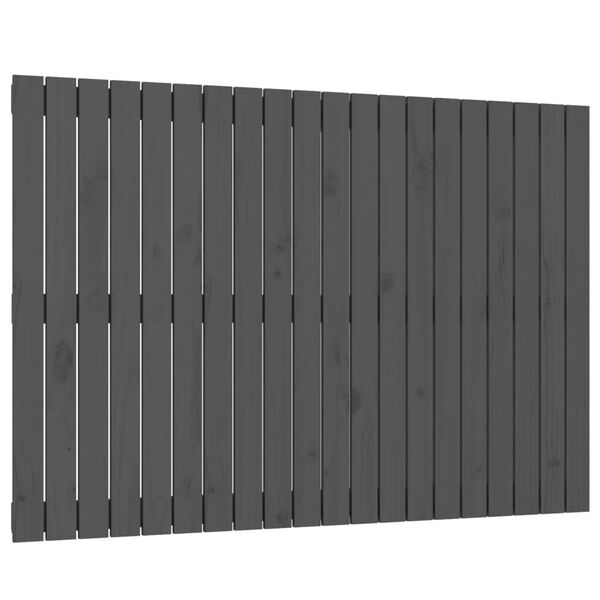 Viser produktbillede 1 af 8