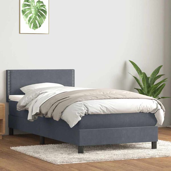 Viser produktbillede 4 af 16