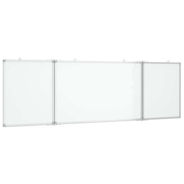 Viser produktbillede 1 af 7