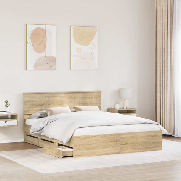 Viser produktbillede 3 af 14