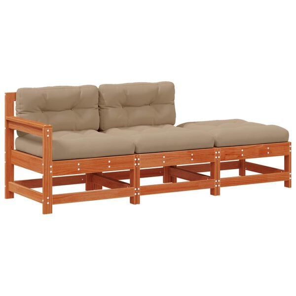 Viser produktbillede 1 af 11