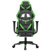 Produktminiaturebillede 4 af 15