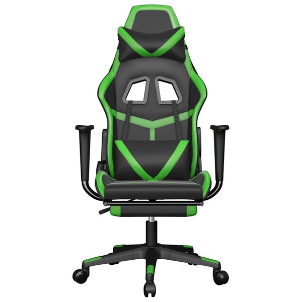 Viser produktbillede 4 af 15