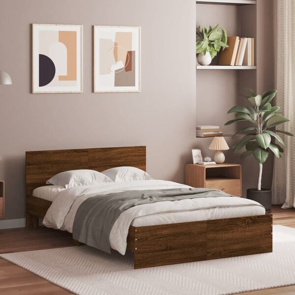 Viser produktbillede 2 af 10