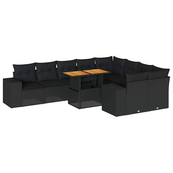 Viser produktbillede 1 af 20