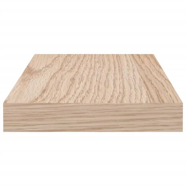 Viser produktbillede 4 af 9