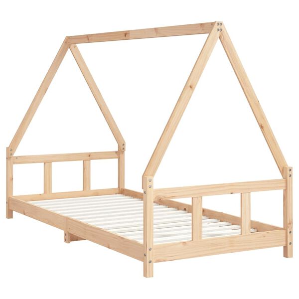 Viser produktbillede 3 af 9