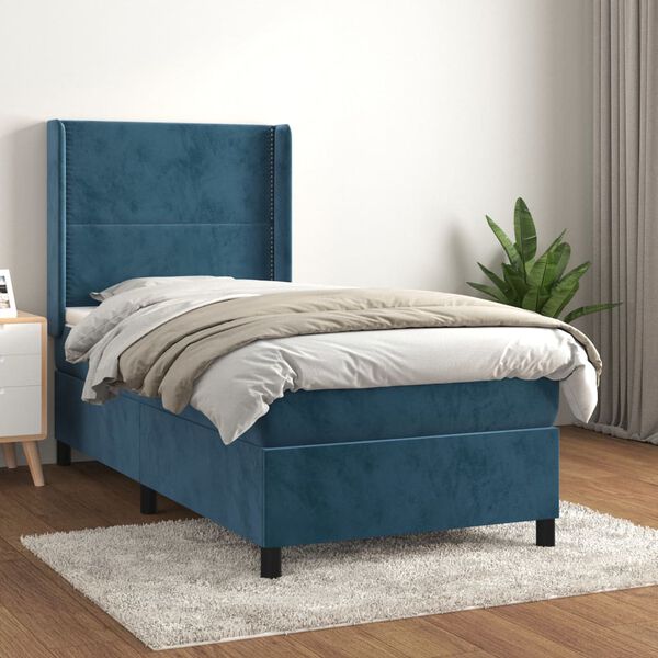 Viser produktbillede 2 af 12