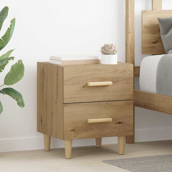 Viser produktbillede 2 af 14
