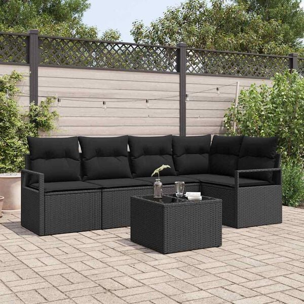 Viser produktbillede 2 af 14