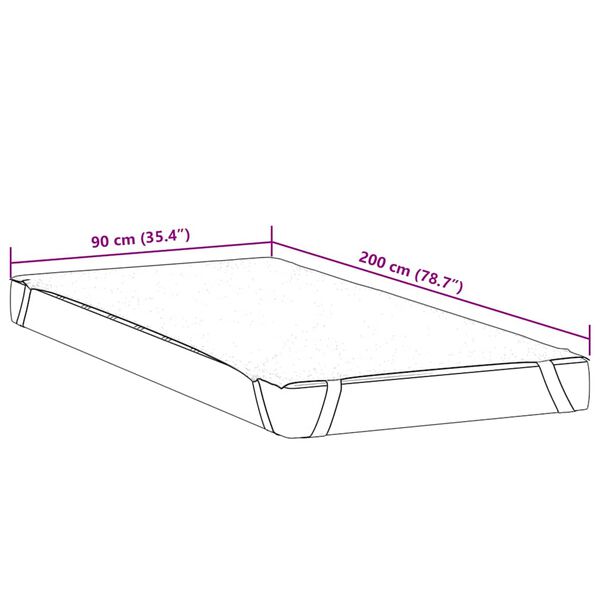 Viser produktbillede 3 af 7