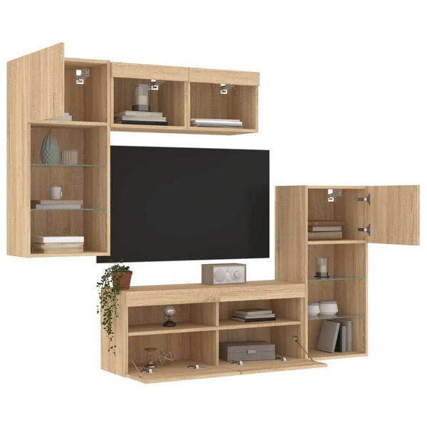 Viser produktbillede 4 af 20