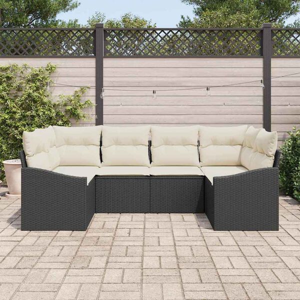 Viser produktbillede 3 af 16