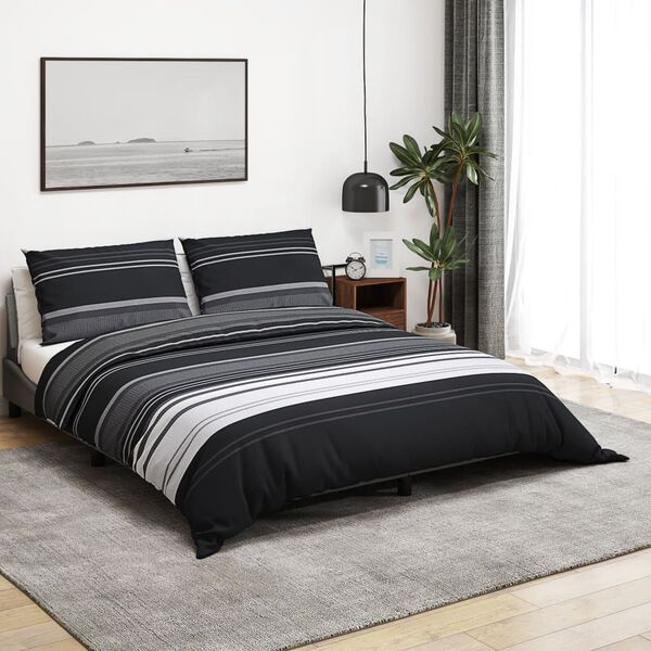 Viser produktbillede 2 af 6
