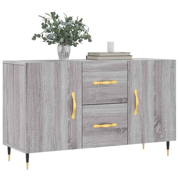 Viser produktbillede 3 af 15