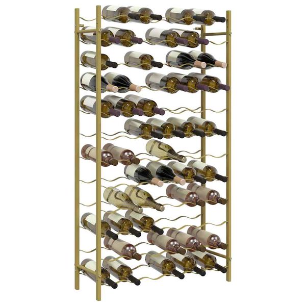 Viser produktbillede 4 af 12