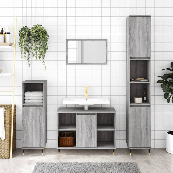 Viser produktbillede 2 af 14