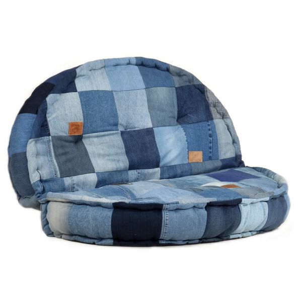 Viser produktbillede 1 af 12