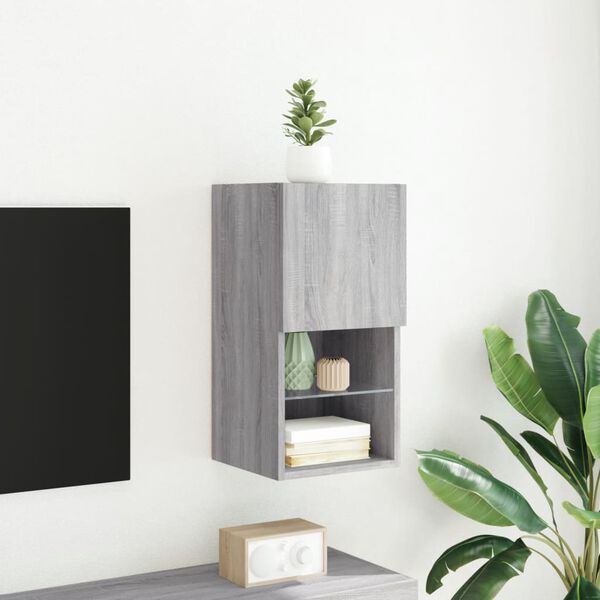 Viser produktbillede 4 af 19