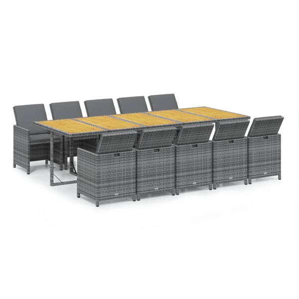 Viser produktbillede 1 af 10