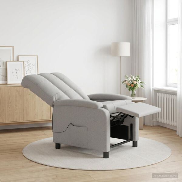 Viser produktbillede 2 af 12