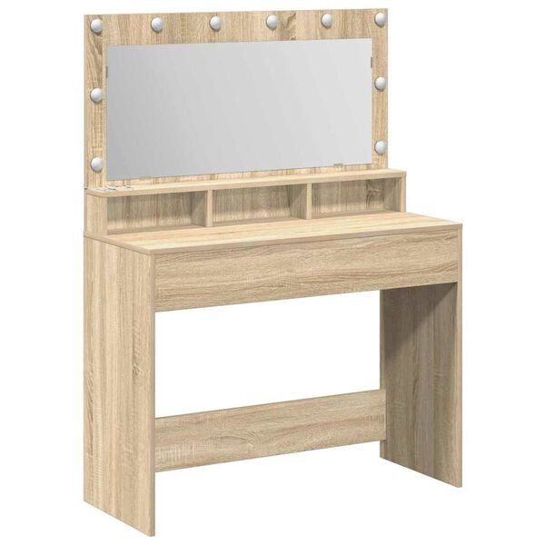 Viser produktbillede 1 af 12