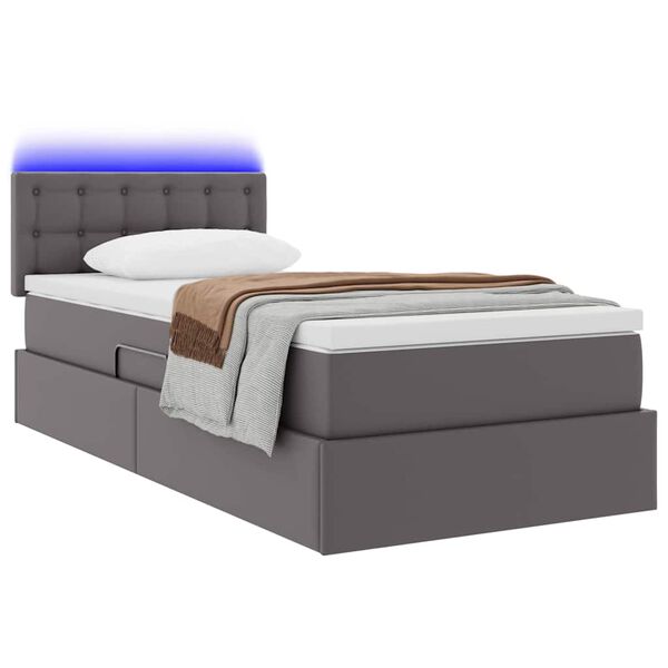 Viser produktbillede 3 af 17