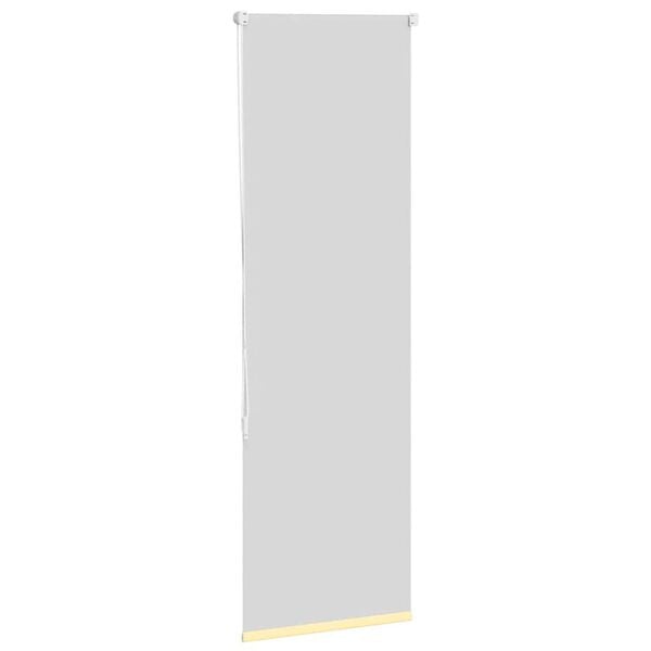 Viser produktbillede 4 af 18