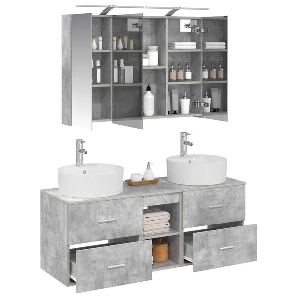 Viser produktbillede 2 af 14