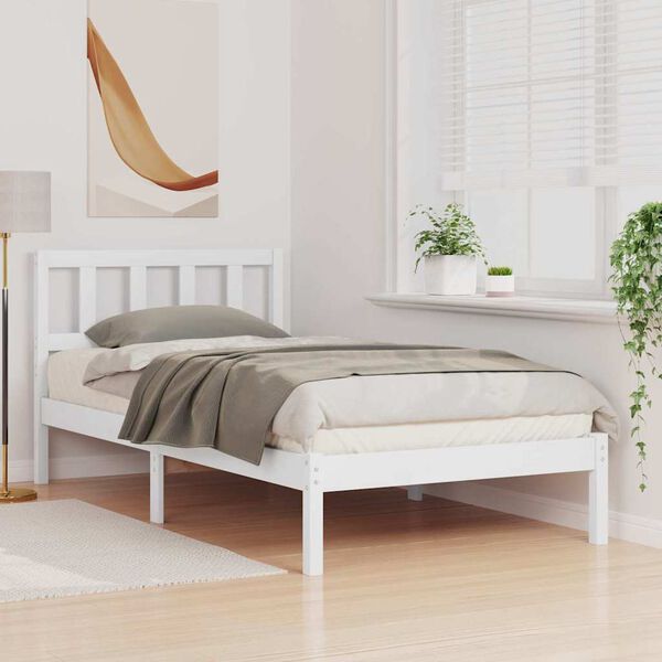 Viser produktbillede 3 af 9