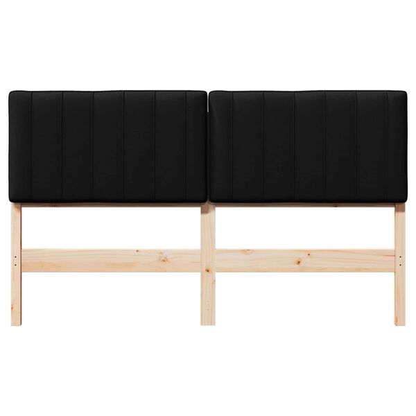 Viser produktbillede 4 af 13