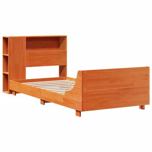 Viser produktbillede 3 af 12