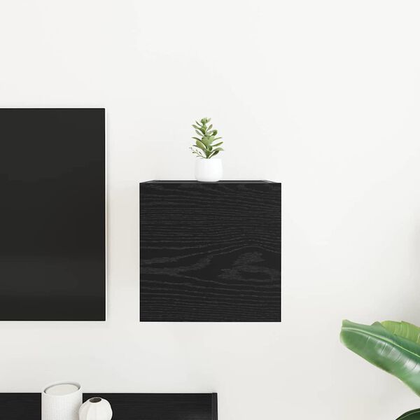 Viser produktbillede 4 af 15