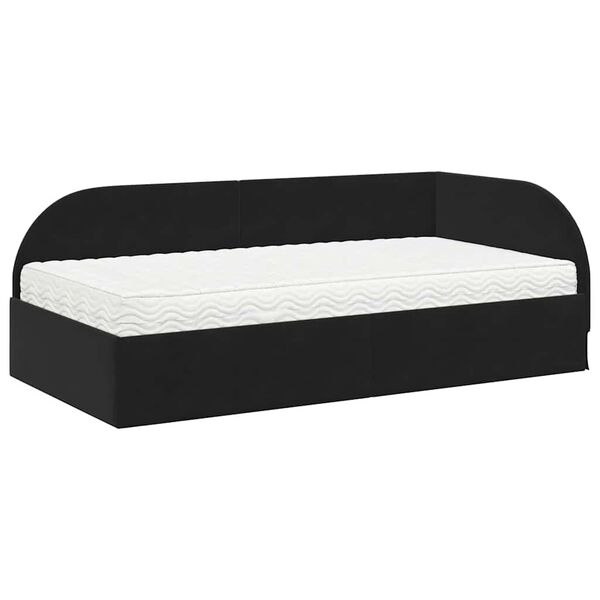 Viser produktbillede 4 af 14