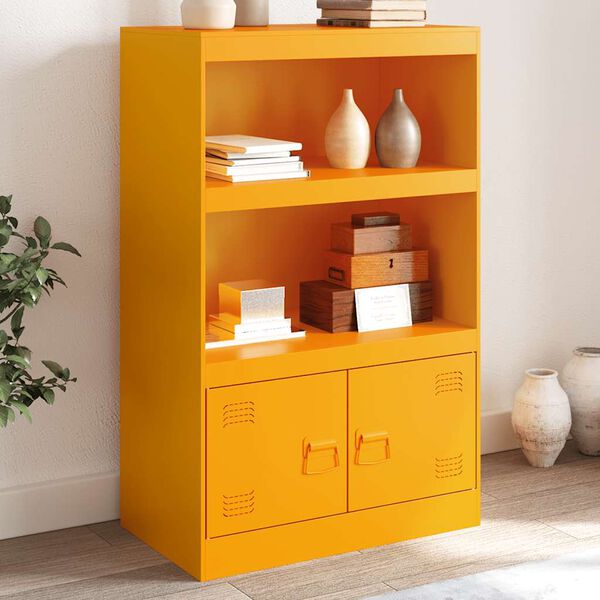 Viser produktbillede 2 af 15