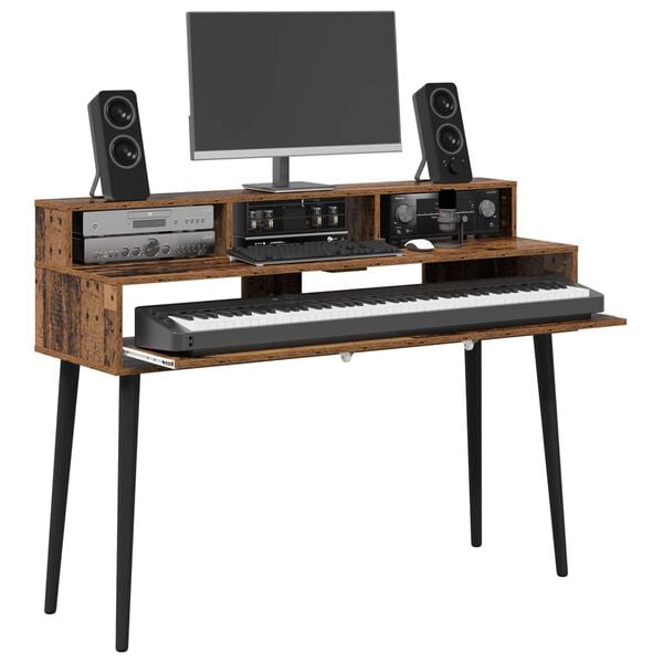 Viser produktbillede 3 af 11