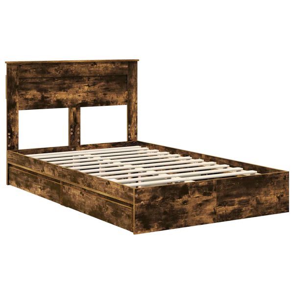 Viser produktbillede 4 af 14