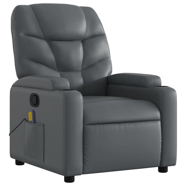 Viser produktbillede 4 af 14