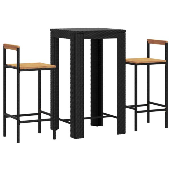 Viser produktbillede 3 af 8