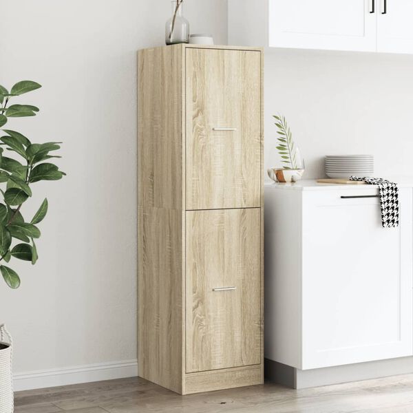 Viser produktbillede 3 af 10