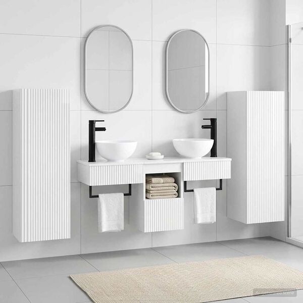 Viser produktbillede 2 af 13