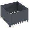 Produktminiaturebillede 4 af 9