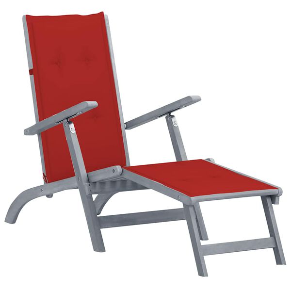 Viser produktbillede 1 af 12