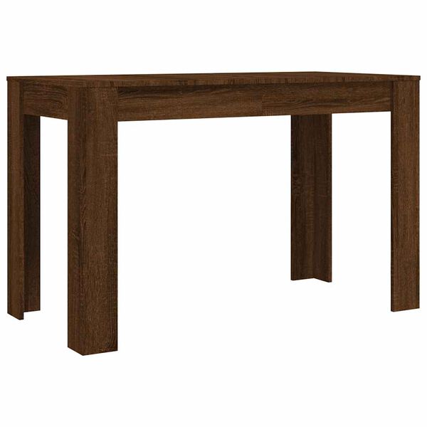Viser produktbillede 1 af 8
