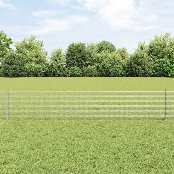 Viser produktbillede 2 af 13