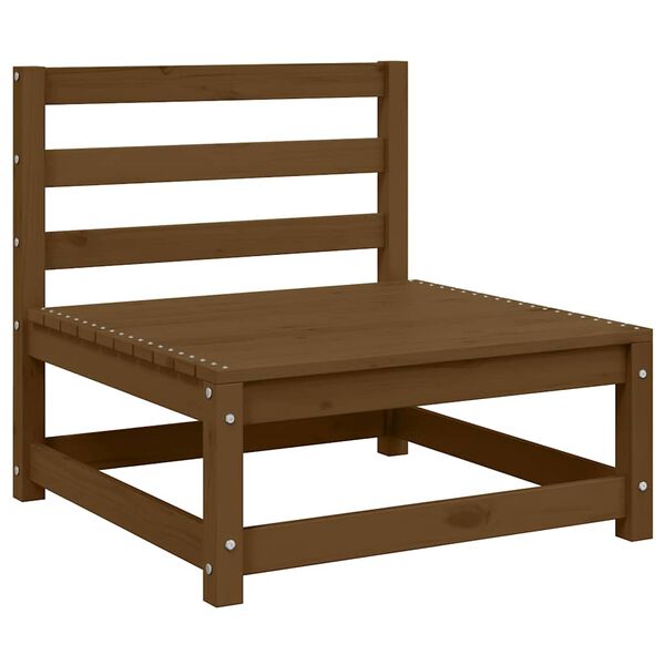 Viser produktbillede 4 af 15